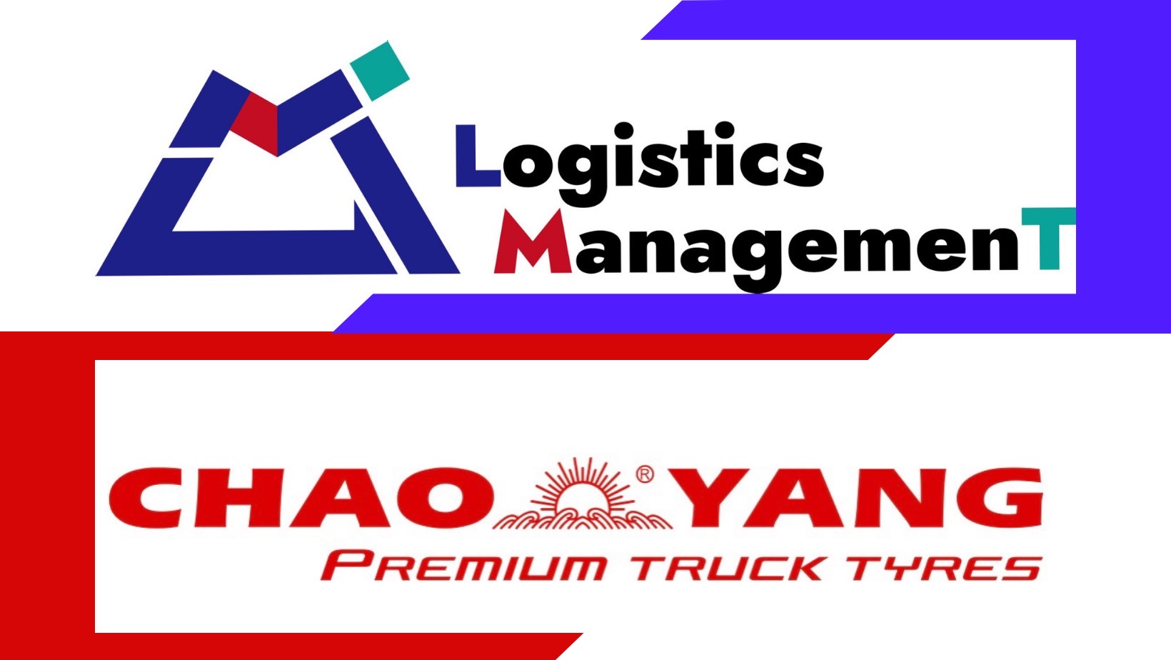 タイヤ販売事業,株式会社LMT,株式会社エル・エム・ティ,株式会社エルエムティ,福岡緊急配送,深夜配送福岡,安い,運送福岡,3PL,深夜対応,